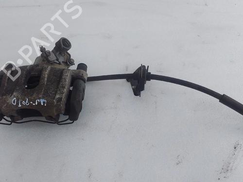 Højre bremsekaliber bag FORD C-MAX II (DXA/CB7, DXA/CEU) 1.6 TDCi (115 hp) 29431820