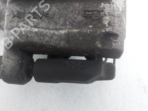 Højre bremsekaliber bag FORD C-MAX II (DXA/CB7, DXA/CEU) 1.6 TDCi | BP29431820M106 