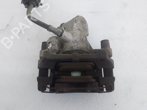 Højre bremsekaliber bag FORD C-MAX II (DXA/CB7, DXA/CEU) 1.6 TDCi | BP29431820M106 