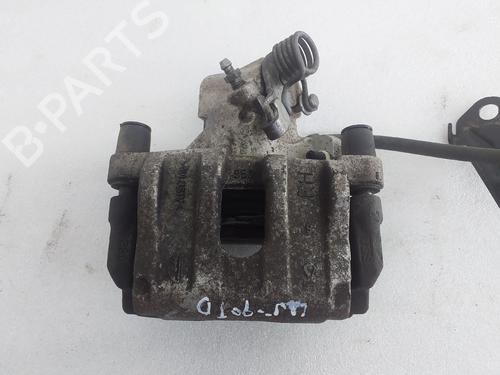 Højre bremsekaliber bag FORD C-MAX II (DXA/CB7, DXA/CEU) 1.6 TDCi | BP29431820M106 