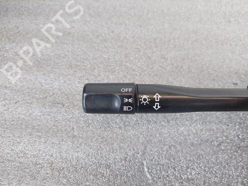 Andre HONDA CIVIC VI Saloon (EJ, EK, SO) [1995-2001]  29431825