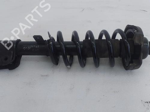 Used Left front shock absorber OPEL VIVARO A Bus (X83) 1.9 DTI (F7, J7, A07) (101 hp) 29431826