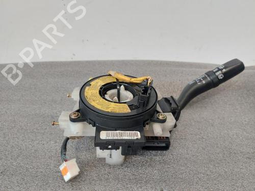 Annen MAZDA 6 Station Wagon (GY) [2002-2008]  29431827