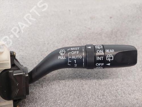 Steering column stalk MAZDA 6 Station Wagon (GY)  | BP29431827I23 