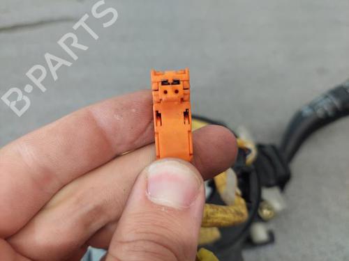 Steering column stalk MAZDA 6 Station Wagon (GY)  | BP29431827I23 
