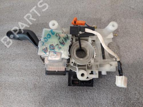 Steering column stalk MAZDA 6 Station Wagon (GY)  | BP29431827I23 