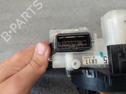 Steering column stalk MAZDA 6 Station Wagon (GY)  | BP29431827I23 