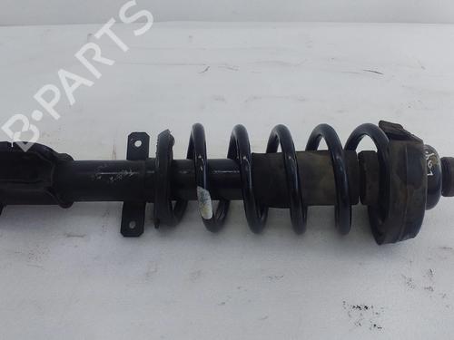 BP29431828M17 main image