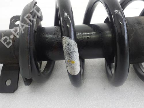Right front shock absorber OPEL VIVARO A Bus (X83) 1.9 DTI (F7, J7, A07) | BP29431828M17 