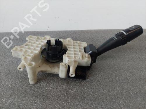 Used Steering column stalk HYUNDAI ACCENT I (X-3) [1994-2002]  29431832