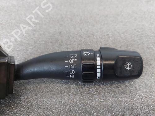 Steering column stalk HYUNDAI ACCENT I (X-3)  | BP29431832I23 