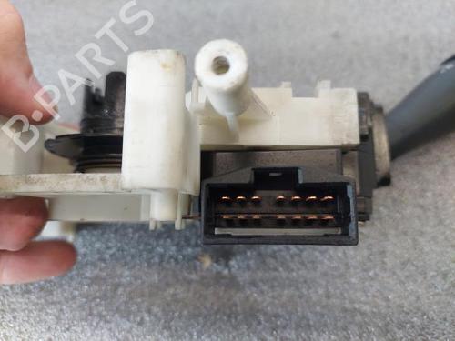 Steering column stalk HYUNDAI ACCENT I (X-3)  | BP29431832I23 