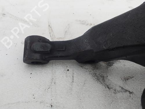 Venstre Styrespindel Lejehus OPEL VIVARO A Bus (X83) 1.9 DTI (F7, J7, A07) | BP29431833M25