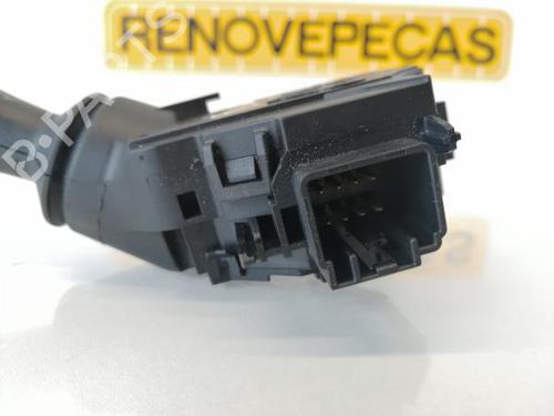 Commodo Essuie Glace / Phare FORD FIESTA VI (CB1, CCN)  | BP29431835I23 