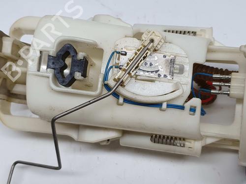 Fuel pump BMW 3 Compact (E46) 316 ti | BP29434580M76 