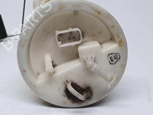 Fuel pump BMW 3 Compact (E46) 316 ti | BP29434580M76 