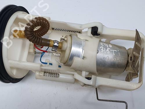 Fuel pump BMW 3 Compact (E46) 316 ti | BP29434580M76 