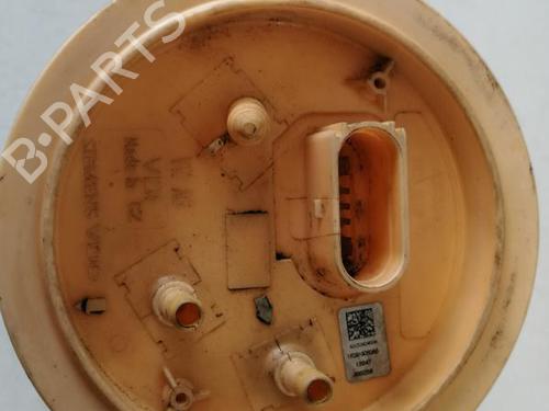 Fuel pump VW GOLF VI (5K1) 1.6 TDI | BP29434581M76 
