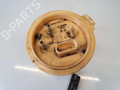 Fuel pump VW GOLF V (1K1) 2.0 TDI | BP29434583M76 