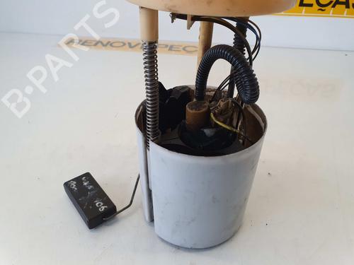 Fuel pump VW GOLF V (1K1) 2.0 TDI | BP29434583M76 