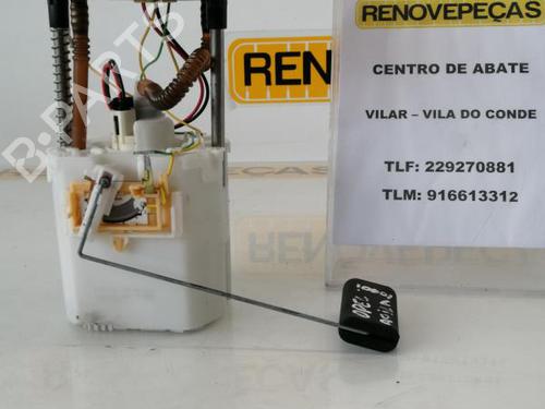 Used Other OPEL AGILA A (H00) 1.0 (F68) (60 hp) 29434584