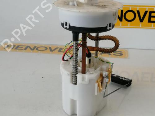 Fuel pump OPEL AGILA A (H00) 1.0 (F68) | BP29434584M76 