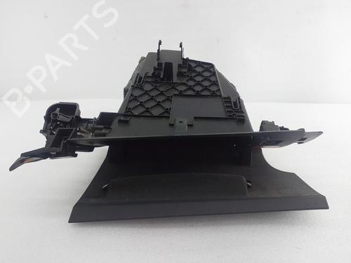 Used Glove box PEUGEOT 508 SW I (8E_) 1.6 HDi (115 hp) 29447846