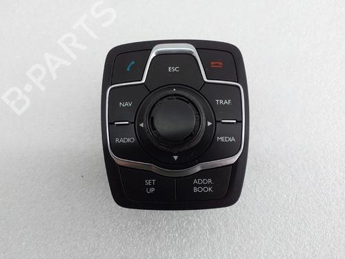 other-peugeot-508-sw-i-8e_-2010-2011-2012-2013-2014-2015-2016-2017-2018-29450480 main image