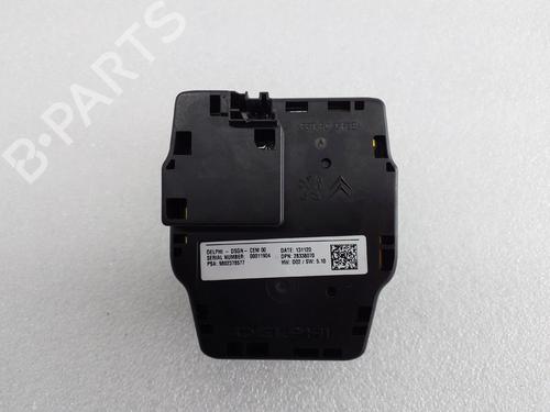Switch PEUGEOT 508 SW I (8E_) 1.6 HDi | BP29450480I30 - Image 2