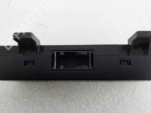 Elektronisk modul PEUGEOT 508 SW I (8E_) 1.6 HDi | BP29450482M83