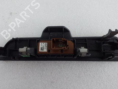 Switch PEUGEOT 508 SW I (8E_) 1.6 HDi | BP29450484I30 