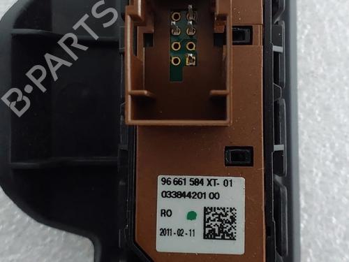 Switch PEUGEOT 508 SW I (8E_) 1.6 HDi | BP29450484I30 