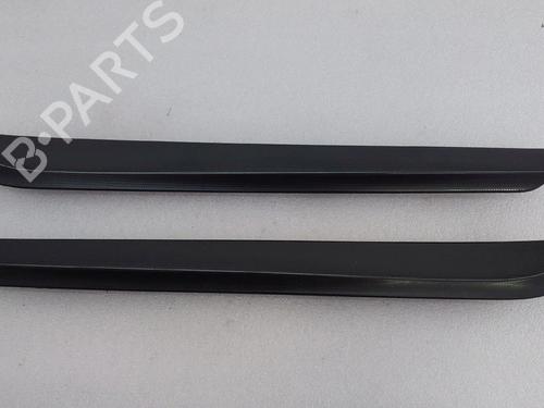 other-peugeot-508-sw-i-8e_-2010-2011-2012-2013-2014-2015-2016-2017-2018-29450485 main image