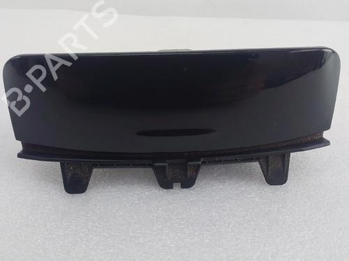 Ashtray PEUGEOT 508 SW I (8E_) 1.6 HDi | BP29450487I30 