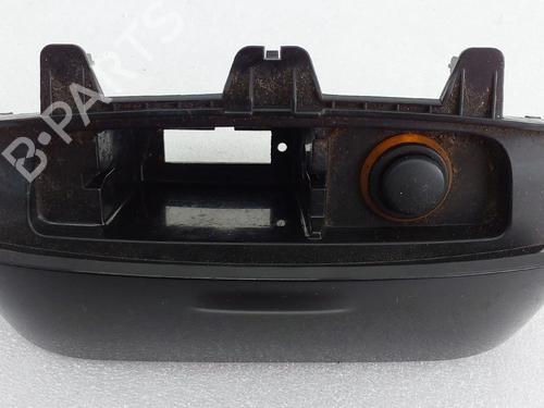 Ashtray PEUGEOT 508 SW I (8E_) 1.6 HDi | BP29450487I30 