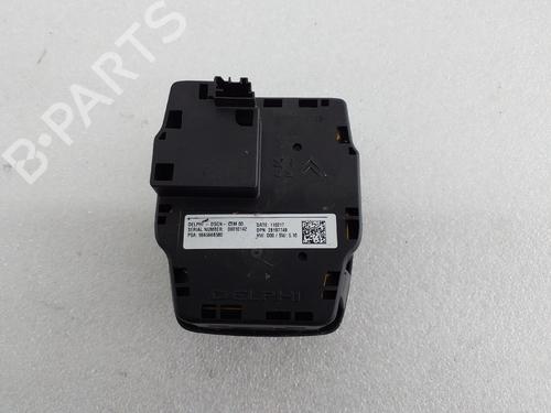 Other PEUGEOT 508 SW I (8E_) 1.6 HDi | BP29450489O1 