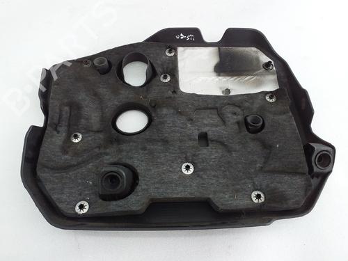 Oberschutz FORD C-MAX II (DXA/CB7, DXA/CEU) 1.6 TDCi | BP29451549M93