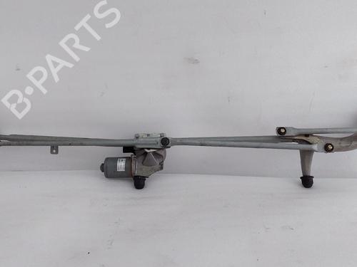Annen FORD C-MAX II (DXA/CB7, DXA/CEU) 1.6 TDCi (115 hp) 29451551