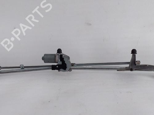 Other FORD C-MAX II (DXA/CB7, DXA/CEU) 1.6 TDCi | BP29451551O1 