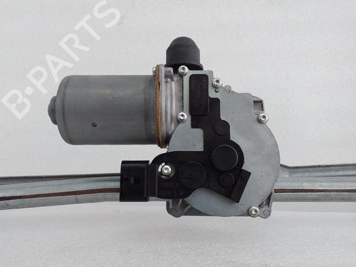 Other FORD C-MAX II (DXA/CB7, DXA/CEU) 1.6 TDCi | BP29451551O1 