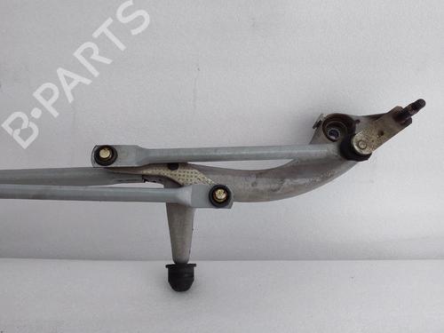 Other FORD C-MAX II (DXA/CB7, DXA/CEU) 1.6 TDCi | BP29451551O1 