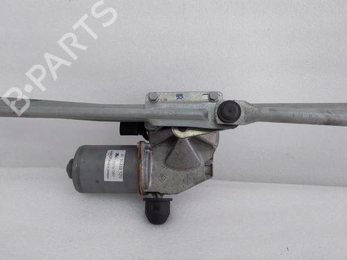 Other FORD C-MAX II (DXA/CB7, DXA/CEU) 1.6 TDCi | BP29451551O1 
