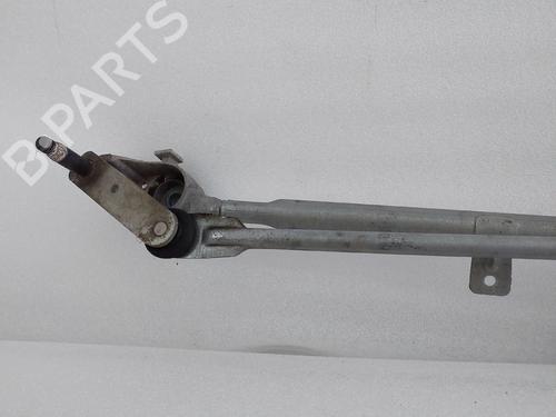 Other FORD C-MAX II (DXA/CB7, DXA/CEU) 1.6 TDCi | BP29451551O1 