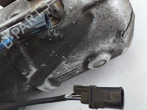 Catalyst FORD C-MAX II (DXA/CB7, DXA/CEU) 1.6 TDCi | BP29453700M10 