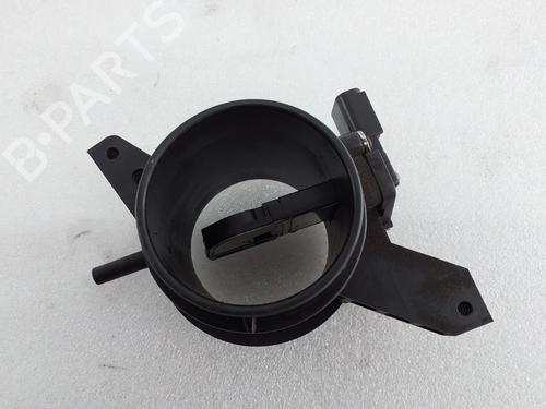 Mass air flow sensor FORD C-MAX II (DXA/CB7, DXA/CEU) 1.6 TDCi | BP29453701M95 