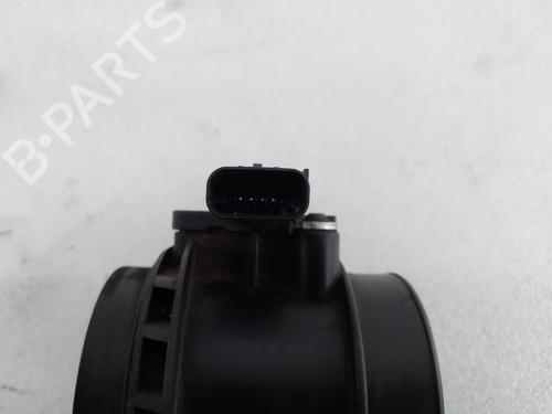 Mass air flow sensor FORD C-MAX II (DXA/CB7, DXA/CEU) 1.6 TDCi | BP29453701M95 