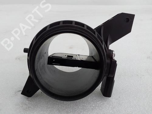 Mass air flow sensor FORD C-MAX II (DXA/CB7, DXA/CEU) 1.6 TDCi | BP29453701M95 