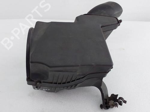 Luftrenser kiste FORD C-MAX II (DXA/CB7, DXA/CEU) 1.6 TDCi (115 hp) 29453702