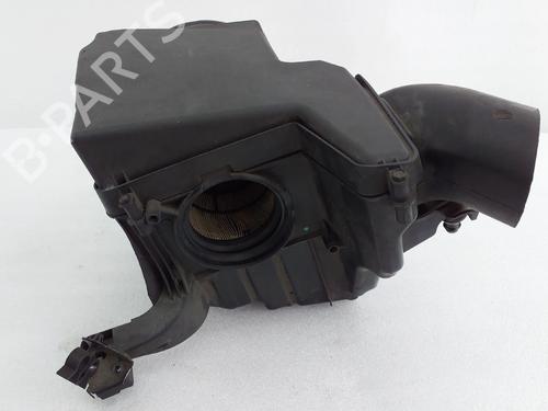 Air filter box FORD C-MAX II (DXA/CB7, DXA/CEU) 1.6 TDCi | BP29453702M87 