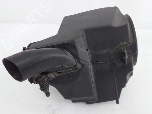 Air filter box FORD C-MAX II (DXA/CB7, DXA/CEU) 1.6 TDCi | BP29453702M87 